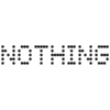 Nothing