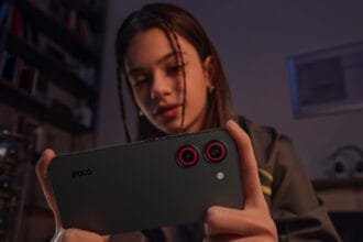 Poco X8 Pro Max
