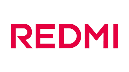 ريدمي