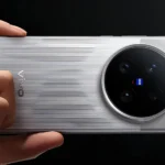 vivo X300 Ultra