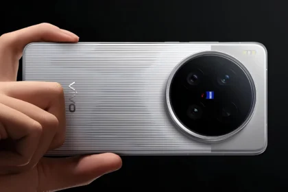 vivo X300 Ultra