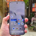 Xiaomi 17T