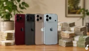 Apple iPhone 18 Pro