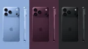 Apple iPhone 18 Pro