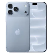 Apple iPhone 18 Pro Max