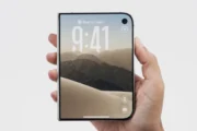 Apple iPhone Duo