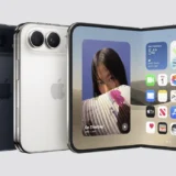 Apple iPhone Duo