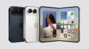 Apple iPhone Duo