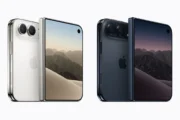 Apple iPhone Duo