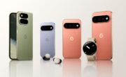 Google Pixel 11
