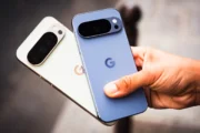 Google Pixel 11