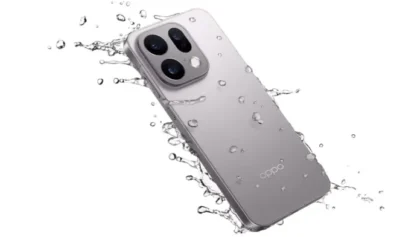 OPPO Find X10 E