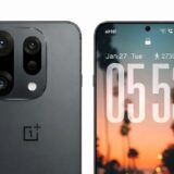 OnePlus 16