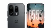 OnePlus 16