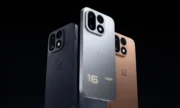 OnePlus 16