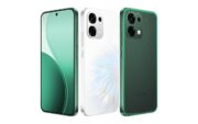 Oppo F35