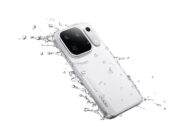 Oppo Find X10