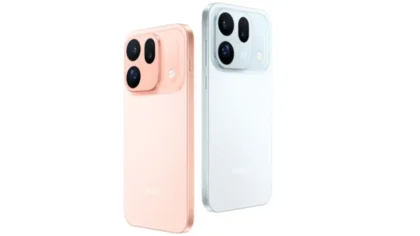 Oppo Find X10 Pro Max