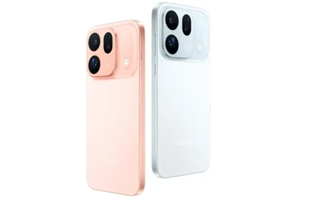 Oppo Find X10 Pro Max