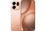 Oppo Find X10 Pro Max