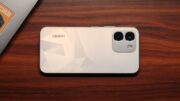 Oppo K14 Plus 5G