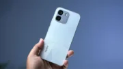 Oppo K14 Plus 5G