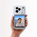 Vivo X500
