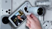 Vivo X500