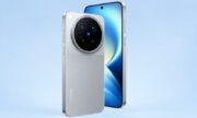 Vivo X500 Pro