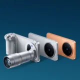 Vivo X500 Pro
