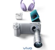 Vivo X500 Pro