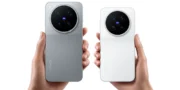 Vivo X500 Pro Max