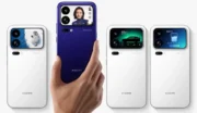 Xiaomi 18 Pro Max