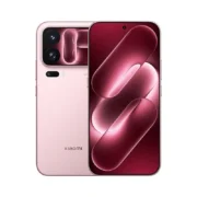 Xiaomi 18 Pro Max