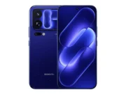 Xiaomi 18 Pro Max