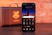 realme 16 Pro 5G Harry Potter Edition