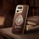 realme 16 Pro 5G Harry Potter Edition