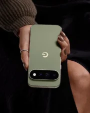 Google Pixel 11 Pro