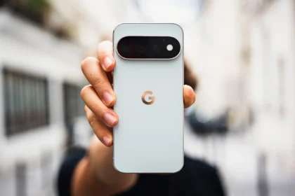 Google Pixel 11 Pro