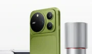 Honor Magic 9 Pro Max