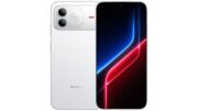 Honor Win 2