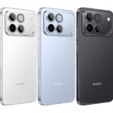 Honor Win 2