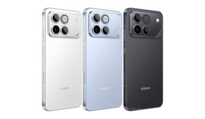 Honor Win 2