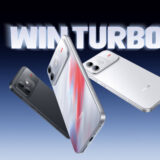 Honor Win Turbo 2