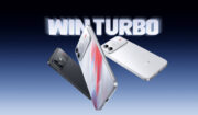 Honor Win Turbo 2