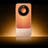 Huawei Mate 90 Pro