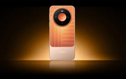 Huawei Mate 90 Pro