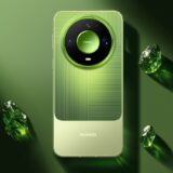 Huawei Mate 90 Pro Max