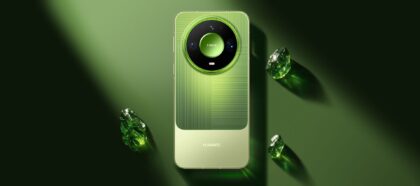 Huawei Mate 90 Pro Max
