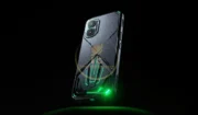 Infinix GT 50 Pro
